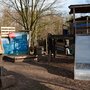 Photo of Abenteuerspielplatz