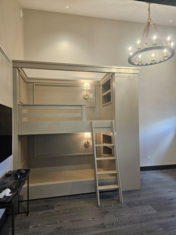 Slide of Designs By Alc