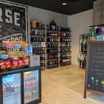 Pale Horse Coffee - Inside Pale Horse Coffee, Chesapeake - Coffee Roasteries Near Me - Chesapeake, Virginia Pale Horse Coffee - Inside Pale Horse Coffee, Chesapeake - Coffee Roasteries Near Me - Chesapeake, Virginia