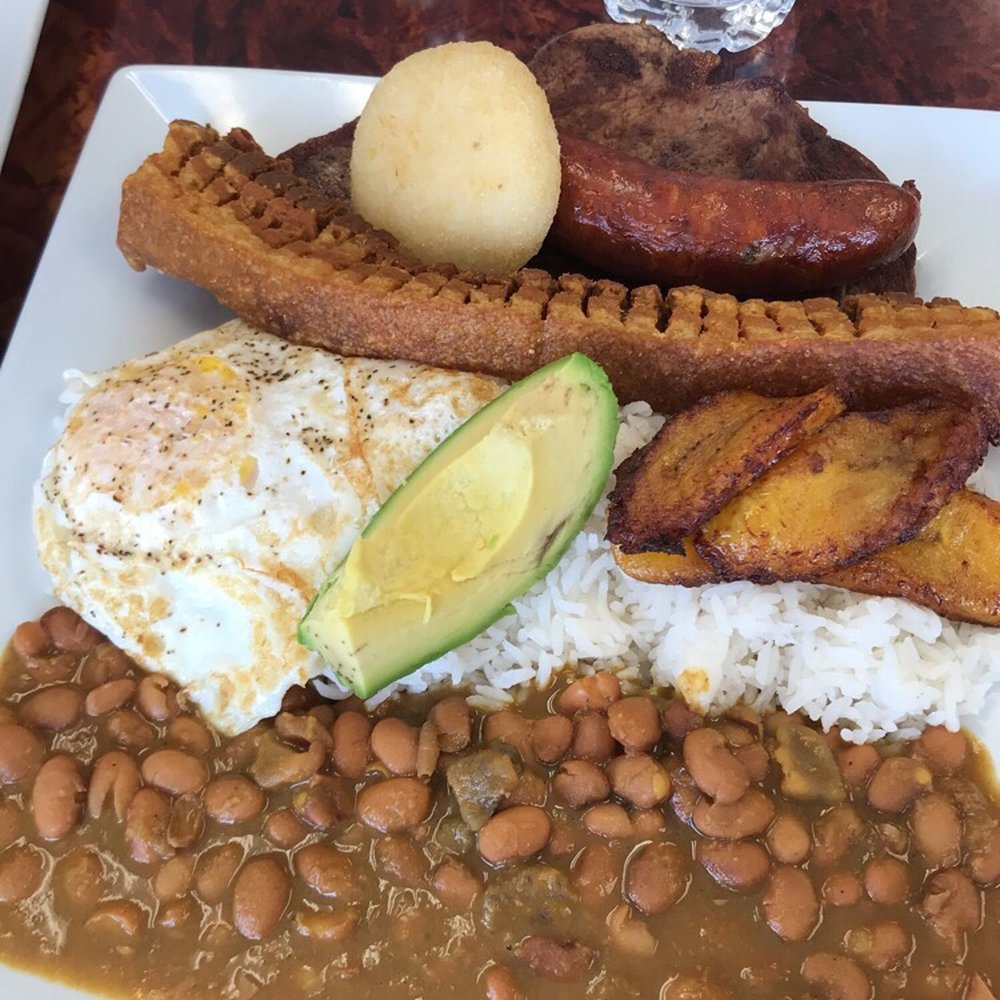 Versac Main Street Cafe - Breakfast & Brunch Near Me - Hackettstown, New Jersey