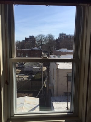 A&S Windows and Glass Repair NYC by null