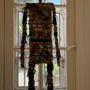 Photo of Carole LaRoche Gallery