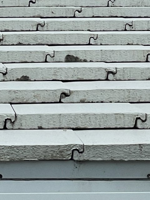 Slide of Tim Graboski Roofing