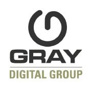 Gray Digital Group