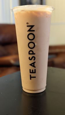 Teaspoon 4s Ranch by null