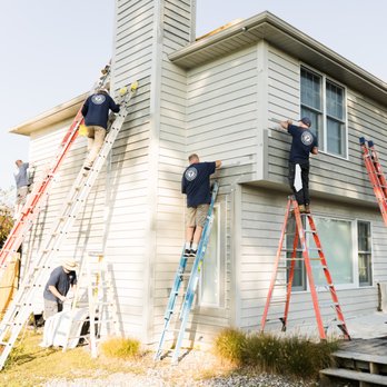 PMV Painting - Refinishing Services Near Me - Portage, Michigan PMV Painting - Refinishing Services Near Me - Portage, Michigan