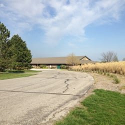 Heritage Park Golf Course & Pro Shop