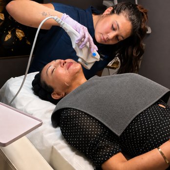 Progen - Ultherapy Prime face lift - Hair Loss Centers Near Me - Austin, Texas Progen - Ultherapy Prime face lift - Hair Loss Centers Near Me - Austin, Texas