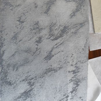 Yar Group - Drywall Installation & Repair Near Me - Arlington, Virginia