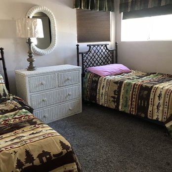 Destination Big Bear - Vacation Rentals Near Me - Big Bear Lake, California