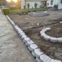 Photo of Medford & Daughterz Extreme Lawn Care