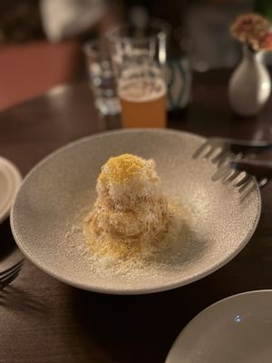 Kissa Tanto by null Kissa Tanto by null