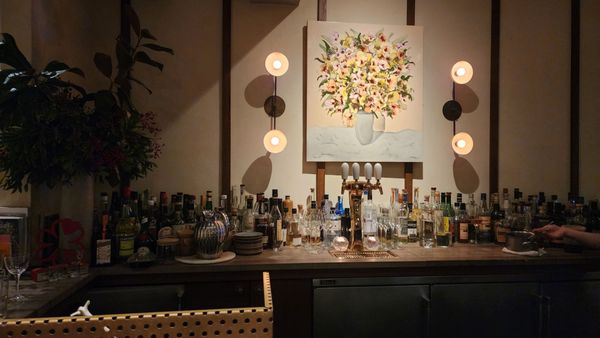 Elske by null Elske by null