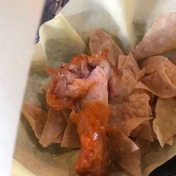 El Torito - Raw chicken - Mexican Near Me - Northridge, California El Torito - Raw chicken - Mexican Near Me - Northridge, California