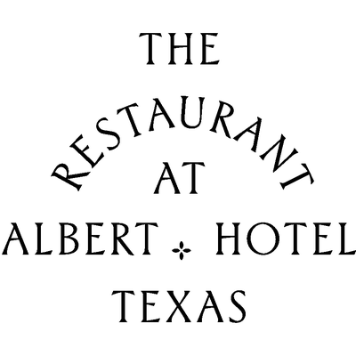 The Restaurant at Albert by null