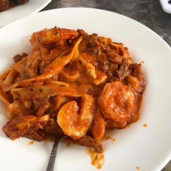Carmelina's - Seafood pasta - Italian Near Me - Boston, Massachusetts Carmelina's - Seafood pasta - Italian Near Me - Boston, Massachusetts
