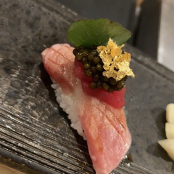 Sushi Ishikawa - Sushi Bars Near Me - New York, New York Sushi Ishikawa - Sushi Bars Near Me - New York, New York
