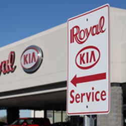 Royal Kia Tucson >> Royal Kia Tucson 86 Reviews Car Dealers 4333 E Speedway Blvd Royal Kia Tucson >> Royal Kia Tucson 86 Reviews Car Dealers 4333 E Speedway Blvd