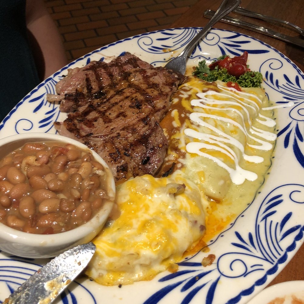 Abuelo's Mexican Restaurant - Mexican Near Me - Lubbock, Texas Abuelo's Mexican Restaurant - Mexican Near Me - Lubbock, Texas