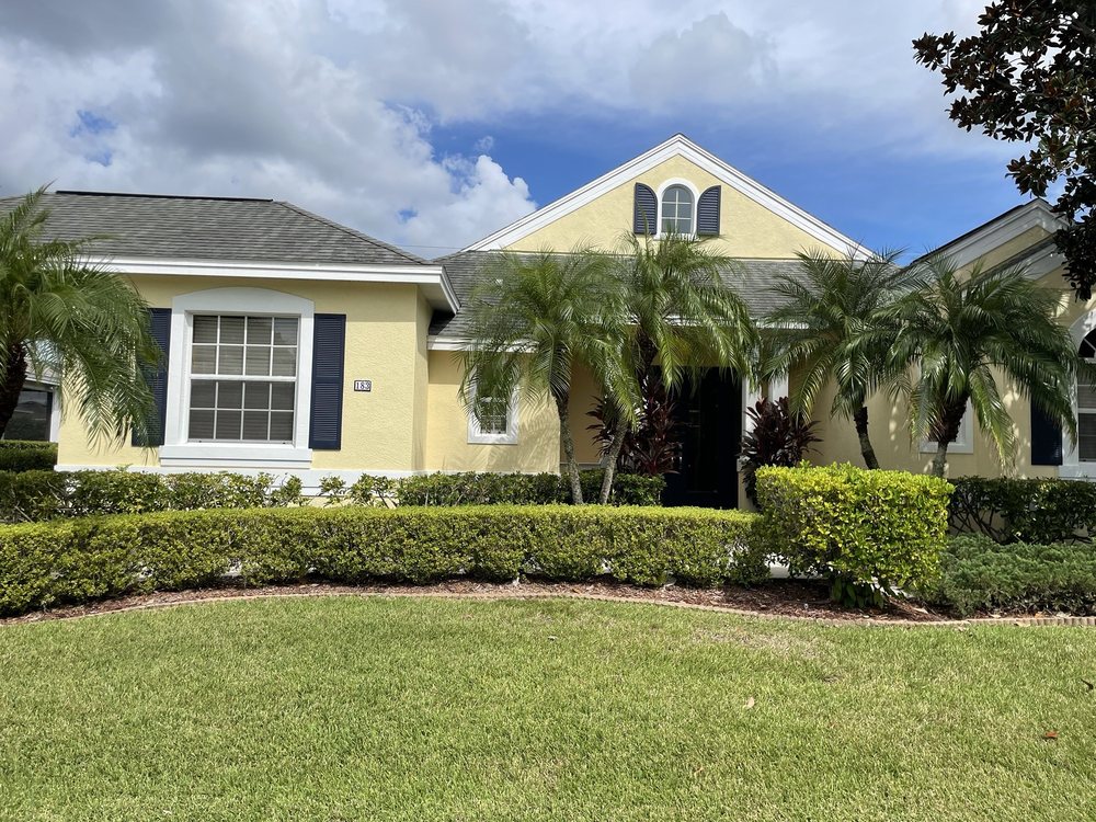 Slide of Vibrant Roofing