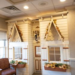 Northeast Pediatric Dentistry