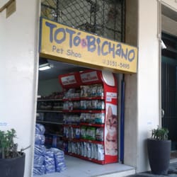Totó & Bichano - Totó & Bichano