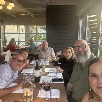 Six & Sky Rooftop Grille - Family at Six & Sky - Steakhouses Near Me - Roanoke, Virginia Six & Sky Rooftop Grille - Family at Six & Sky - Steakhouses Near Me - Roanoke, Virginia