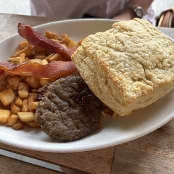 The Olive Branch - TOB Breakfast - Cafes Near Me - Waco, Texas The Olive Branch - TOB Breakfast - Cafes Near Me - Waco, Texas