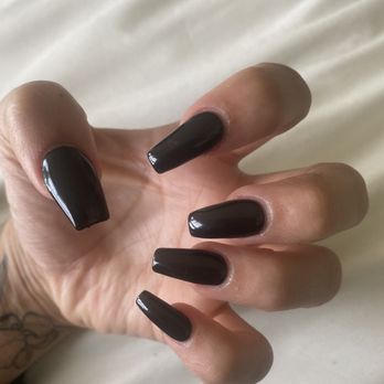 Crystal Nails & Spa - Nail Salons Near Me - Antioch, Illinois Crystal Nails & Spa - Nail Salons Near Me - Antioch, Illinois