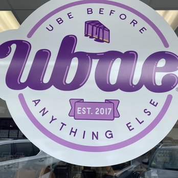 UBAE - Desserts Near Me - Honolulu, Hawaii