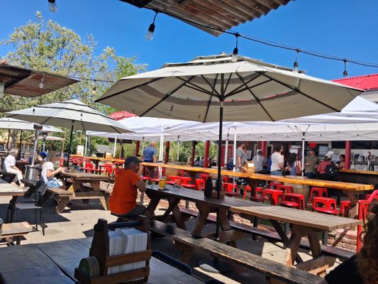 GALVAN’S EATERY - Updated July 2026 - 27 Photos & 63 Reviews - 500 E
