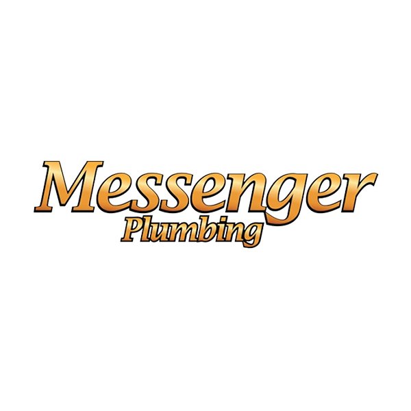Slide of Messenger Plumbing