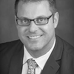 Edward Jones - Financial Advisor: Michael E Lund