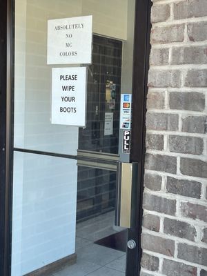 Harrington’s Bar & Restaurant by null