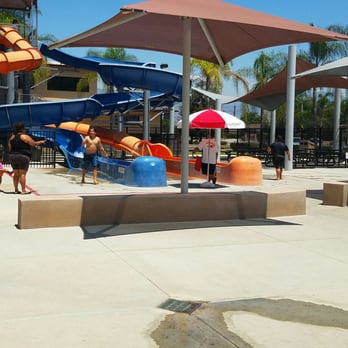 Splash Zone - Slides - Water Parks Near Me - Rosemead, California Splash Zone - Slides - Water Parks Near Me - Rosemead, California