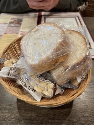 Alex's of Clinton Township by null