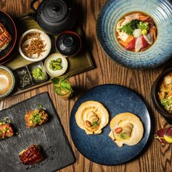 Food spread