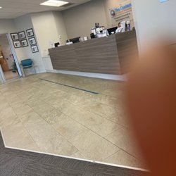 Chesapeake Orthopaedic & Sports Medicine Center