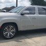 Photo of Automotive Designs of Houma