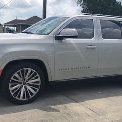 Automotive Designs of Houma