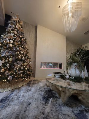 Dragonridge Country Club by null