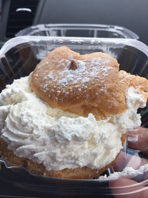 Roy's Pasties & Bakery by null