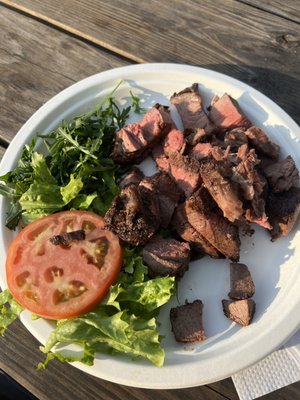 Minas Carne & Deli by null
