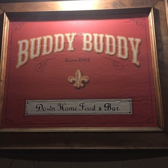 バディ・バディ - Updated November 2025 - 21 Photos - 中央区北2条東