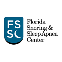 Florida Snoring and Sleep Apnea Center - sleep specialist in Merritt Island, FL