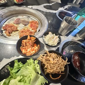 Seapot - Asian Fusion Near Me - Sacramento, California Seapot - Asian Fusion Near Me - Sacramento, California