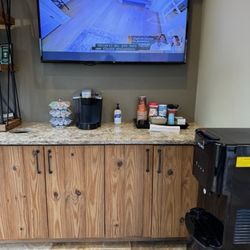 Elite Dentistry & Implant Center
