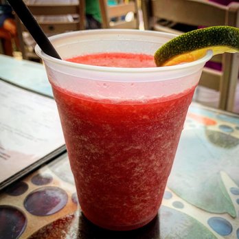 Rundown Cafe - Daiquiri - Seafood Near Me - Kitty Hawk, North Carolina Rundown Cafe - Daiquiri - Seafood Near Me - Kitty Hawk, North Carolina