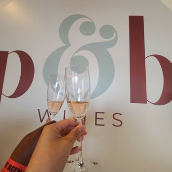 Princess and Bear Wines - Wine Bars Near Me - Seattle, Washington Princess and Bear Wines - Wine Bars Near Me - Seattle, Washington