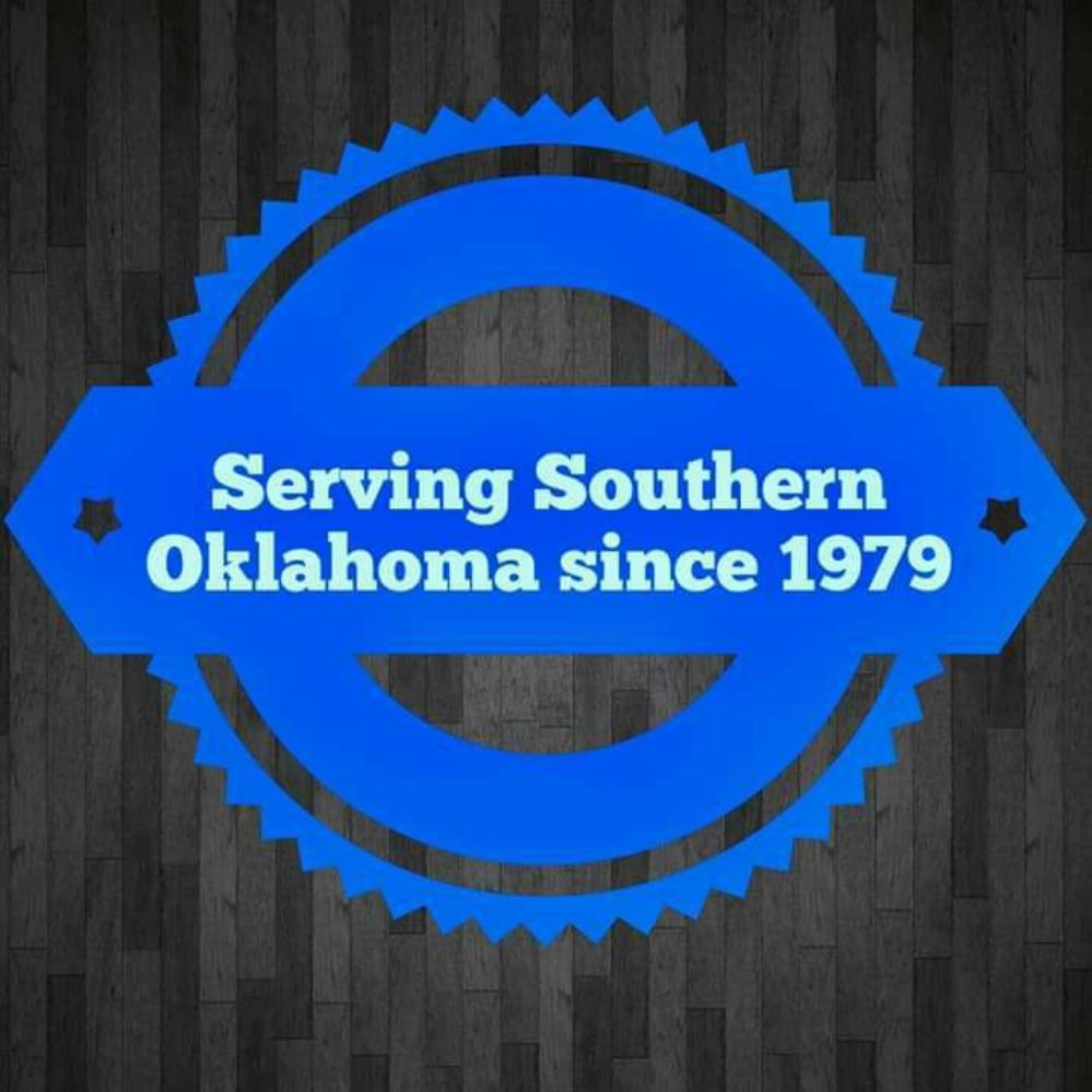 Slide of Scarbrough Plumbing Company